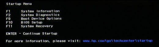 Boot From USB/DVD-hp-startup-menu.jpg