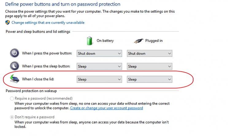 HP laptop sleep mode-power-options-sleep-mode.jpg
