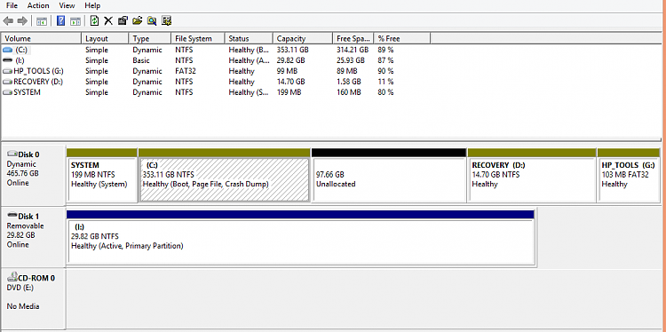 Boot From USB/DVD-disk-management.png