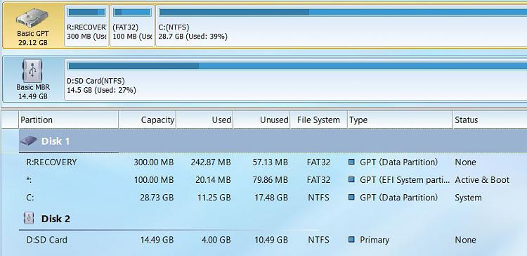 Is unformated primary partition necessary-capture.jpg