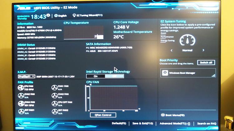 Confused - am I booting in UEFI properly - msinfo32 shows I am but..?-20160204_184304.jpg