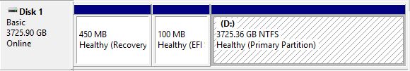 Installing Windows 10 on GPT disk, partitions not in correct order?-currentpartition.jpg