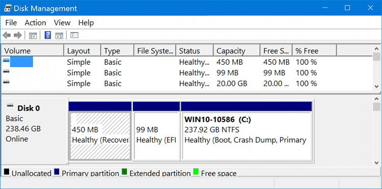 SSD cloned backwards-.jpg