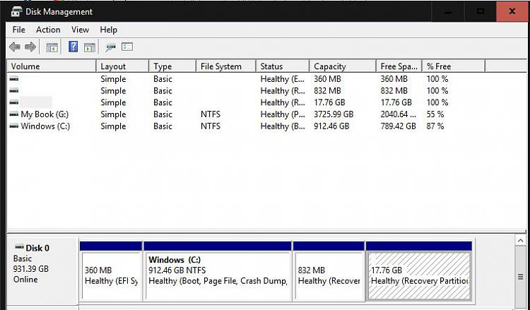 SSD cloned backwards-diske.jpg