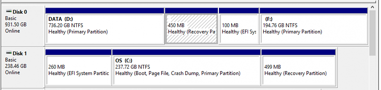 How to repair a win10 ssd install with no driver for usb repair ?-image-111.png