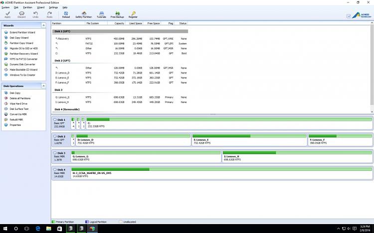 Macrium image restore changes partition layout-aomeissdbeforerestore.jpg