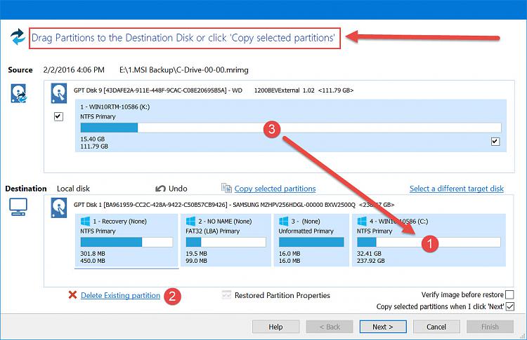 Macrium image restore changes partition layout-c.jpg