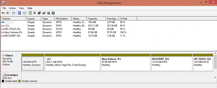 Boot From USB/DVD-disk-management.png