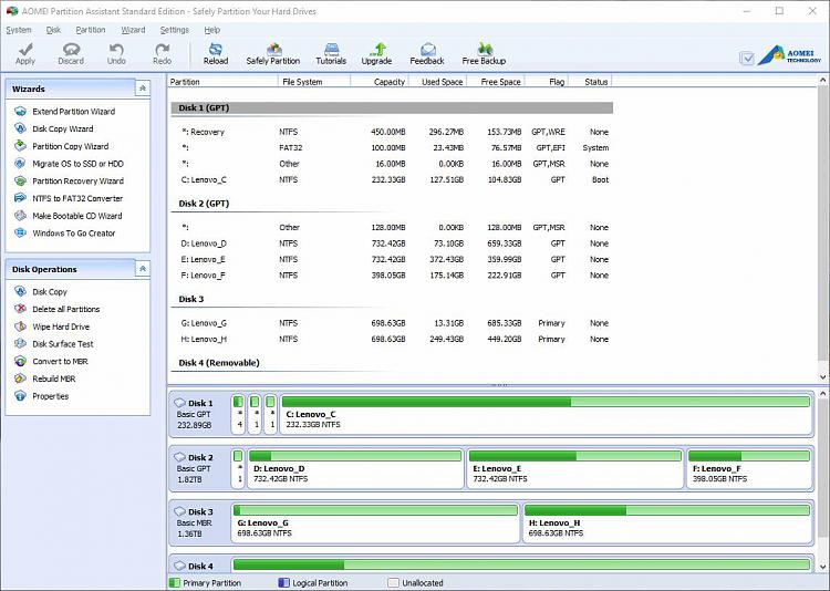 Macrium image restore changes partition layout-aomeissdafterrestore-2.jpg