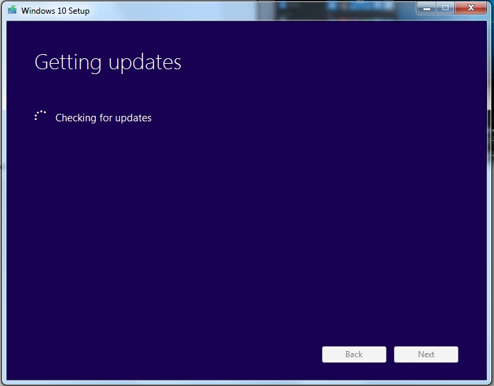 Upgrade Install Stuck on &quot;Checking for Updates&quot;-untitled.jpg
