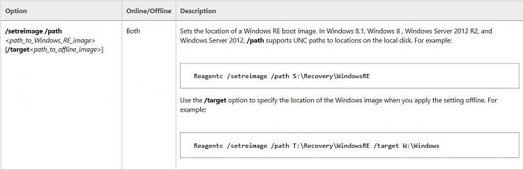 Macrium image restore changes partition layout-setreimage.jpg