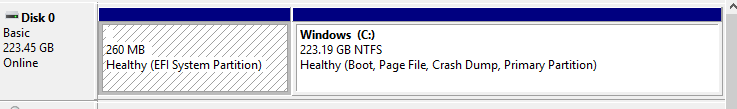 hdd to ssd-capture.pnglatest.png