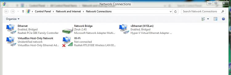 Hyper-V &amp; Win10-hyper-vnetworkprobhost.jpg