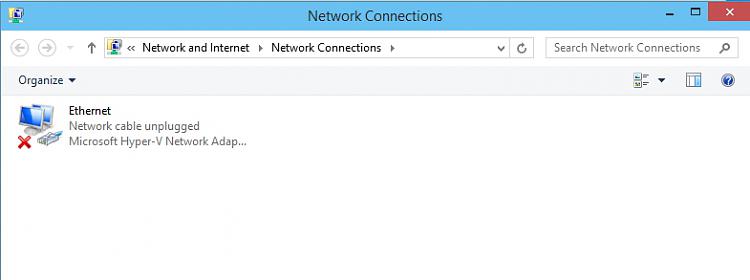 Hyper-V &amp; Win10-hyper-vnetworkprob.jpg