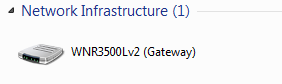 Window 10 Upgrade Headache-gateway.png