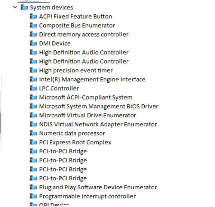 Window 10 Upgrade Headache-system-devices.png