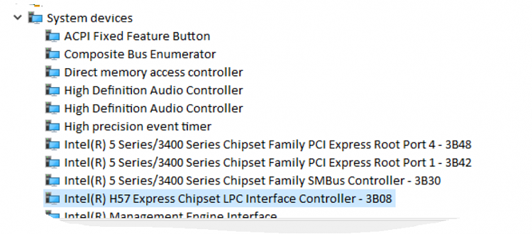 Window 10 Upgrade Headache-10-system-dev.png