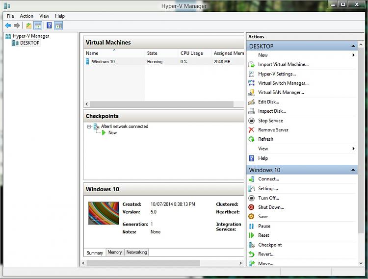 Hyper-V &amp; Win10 #2-hypvwindow.jpg