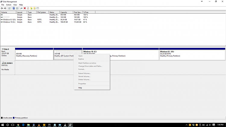 Multiple and unneeded boot devices on Metro Bootloader-screenshot-20-.png