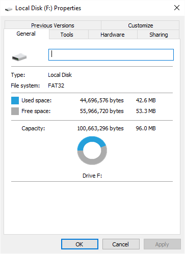 Multiple and unneeded boot devices on Metro Bootloader-dlfkja-dslkfjalds.png