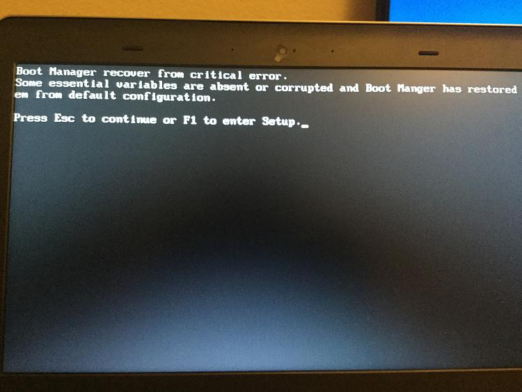 Multiple and unneeded boot devices on Metro Bootloader-img_0452.jpg