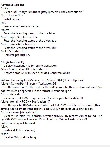 Windows 10 missing a code key...............-slmgr-dlv.jpg