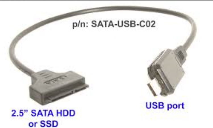  way of migrating to SSD-satausb.png