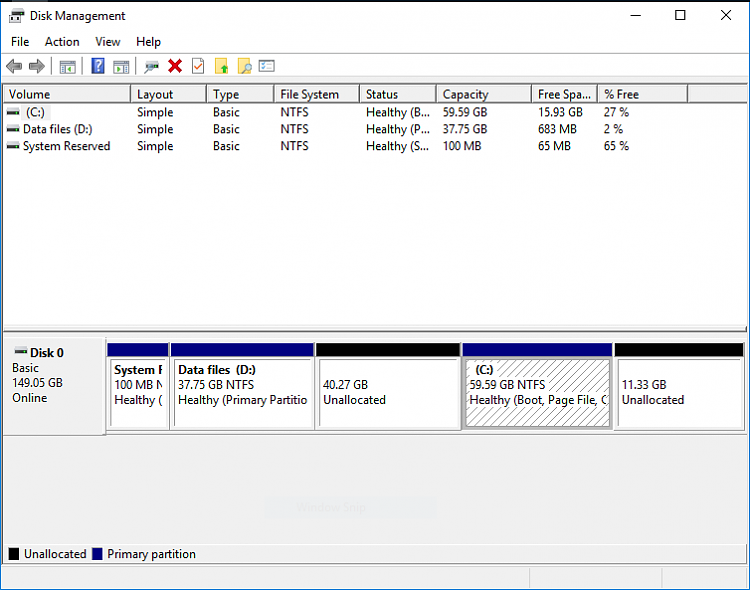 Transfer System disk image to SSD-disks.png