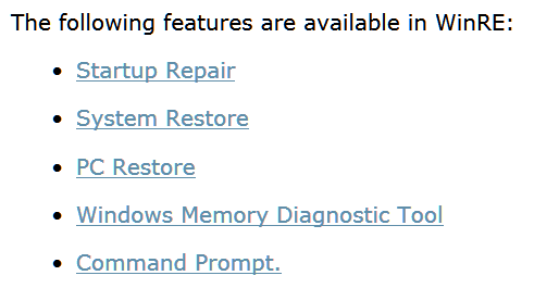 New SSD - Clean Install - 3 (???) Partitions Created!-2016-02-26_1142.png