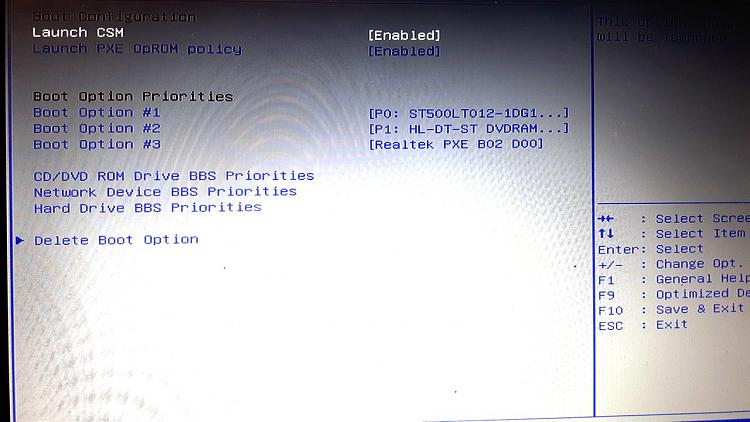 Stuck in UEFI after reset to default.-uefi.jpg