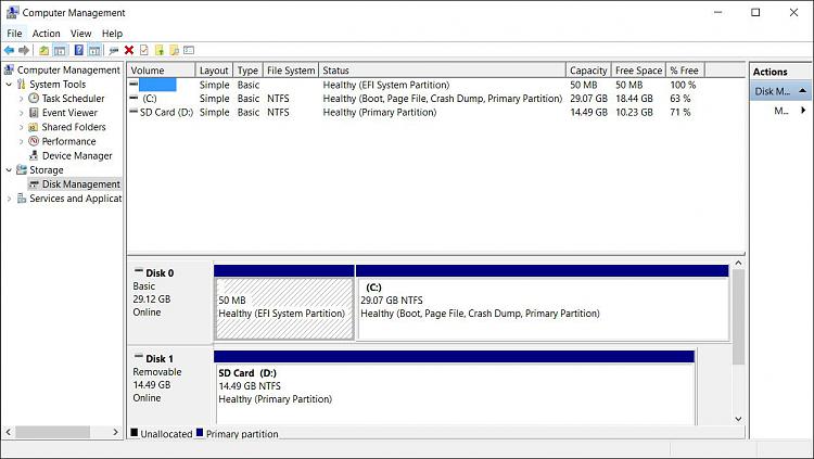 Clean install with WIMBoot &amp; delete recovery partition-capture1.jpg