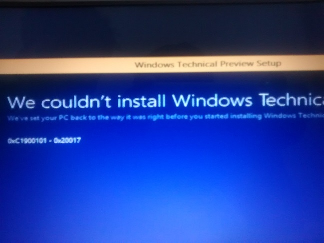 Windows Technical Preview Installation Problem-img_20141008_220523.jpg