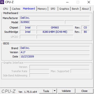 Windows 10 on OLD COMPUTERS-board.jpg