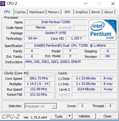 Windows 10 on OLD COMPUTERS-cpu.jpg