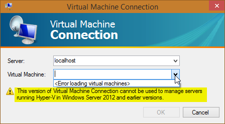 Hyper-V &amp; Win10 #2-6635d1412878526-hyper-v-windows-10-2-2014-10-09_20h13_54.png