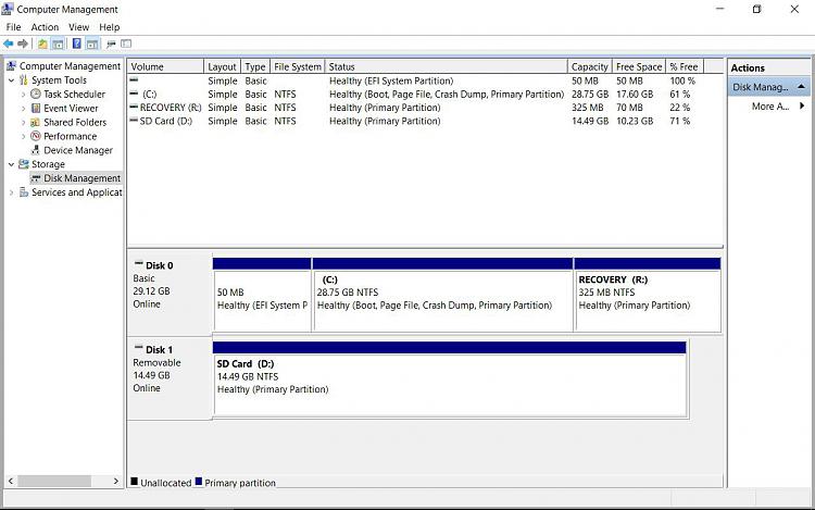 Multi Recovery Partitions-capture.jpg