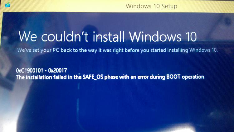 Installing Windows 10 using SD card-2016-03-07-16.23.10.jpg