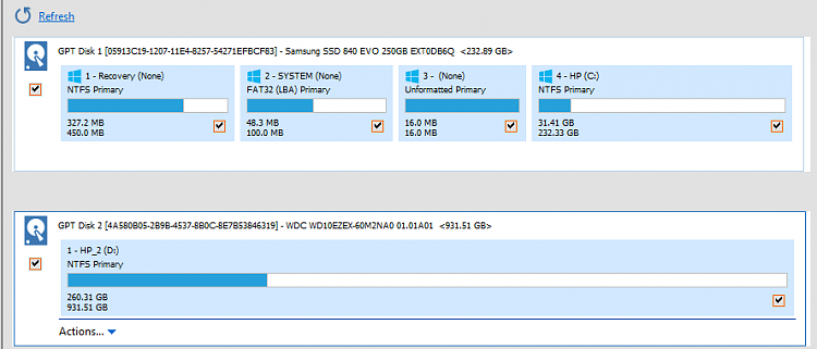 another problem with upgrade-partitions.png