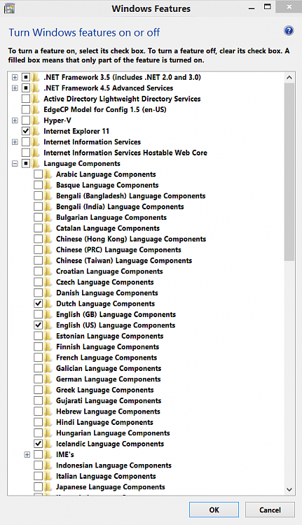 Language packs for some languages not available (yet)-000054.png
