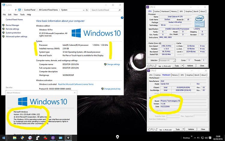 Windows 10 on OLD COMPUTERS-screenshot-12-.png