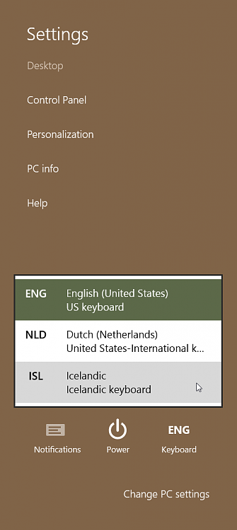 Language packs for some languages not available (yet)-000052.png