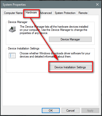 Help! Windows 10 installation problems-4.png