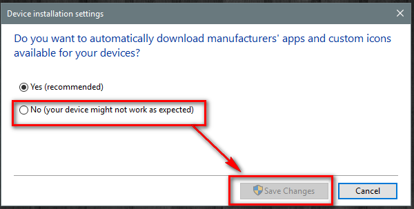 Help! Windows 10 installation problems-5.png