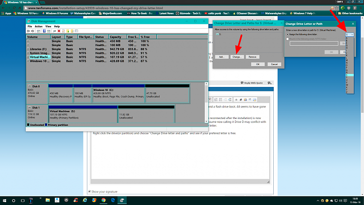 Windows 10 has changed my Drive letter-screenshot-51-.png
