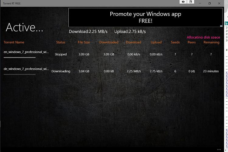 steam link download windows