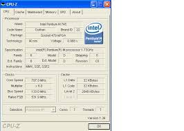 Dell Precision M60 Pentium M 745 CPU not up-gradable to Windows 10.-2016_03_14_09_05_221.jpg