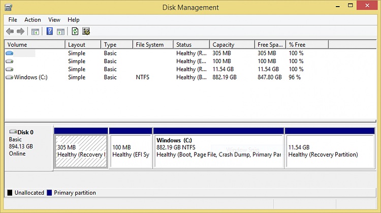 Win 10 recovery USB disk-tp300la.png