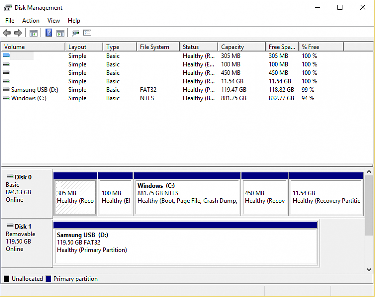 Win 10 recovery USB disk-asus-tp300la-win10-partitions.png