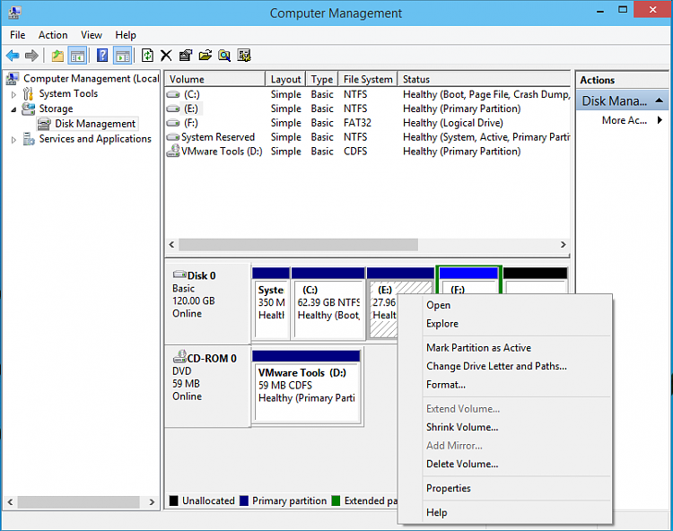 How do I reformat the 64GB USB stick used by media creation tool ?-best-free-partition-manager-windows-10.png