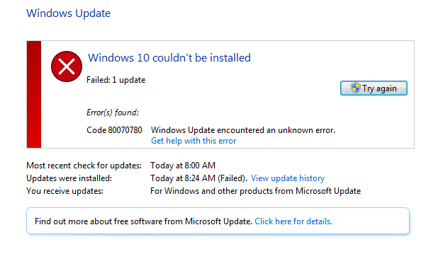 Cannot upgrade from Win 7 to Win 10 - &quot;unknown error&quot;-snap3.jpg